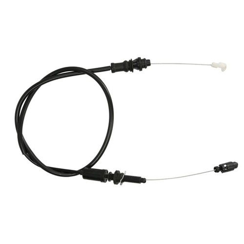 Accelerator cable fits - cable,