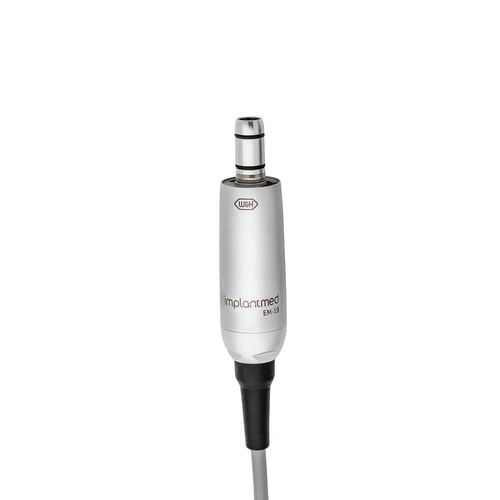 19 dental electric - dental,