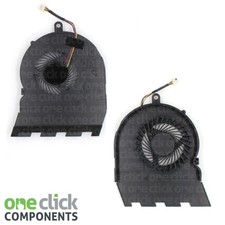 For Dell Inspiron 5565 5567