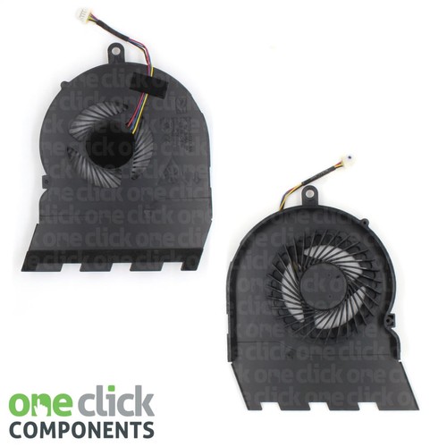 For dell inspiron - dell,