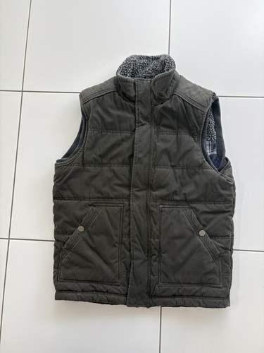 Fat face gilet - , s