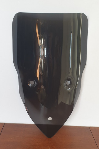 Powerbronze dark tint screen - powerbronze,