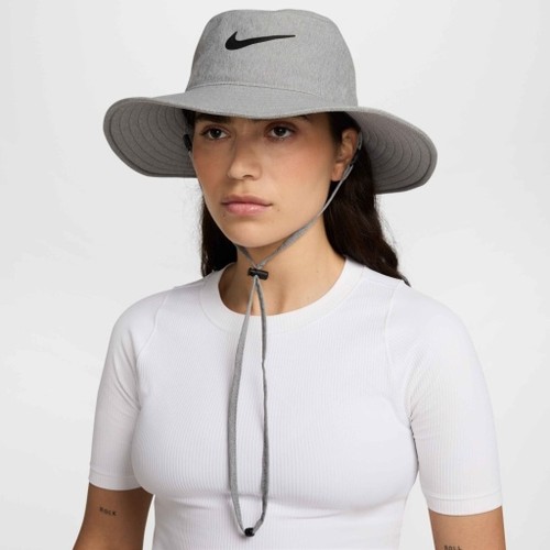 Nike apex dri - nike, hat