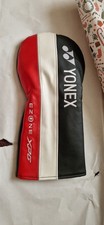 Yonex EZONE Hybrid Golf Head