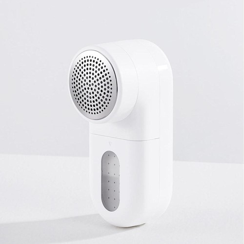 Portable lint remover - lint,