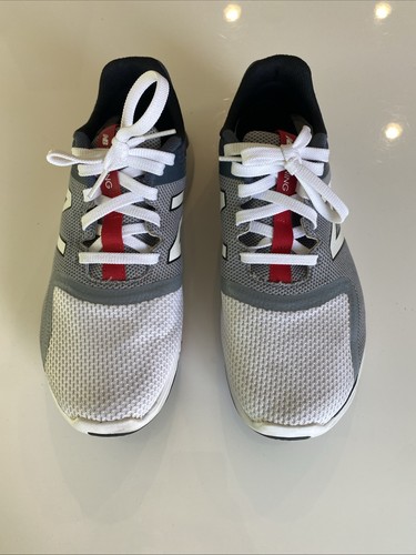 Extra wide new balance - 4e,