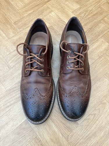 Mens clarks batcombe wing - clarks,