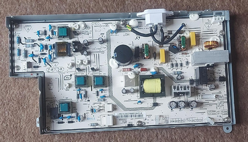 Toshiba studio 478p - e.studio,