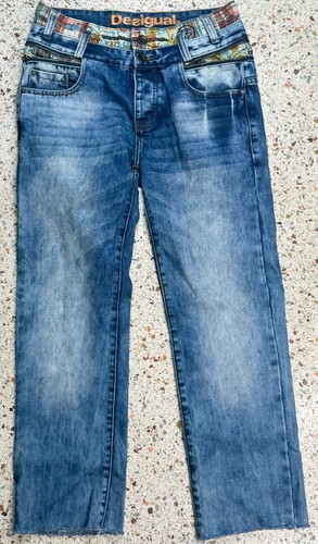 Desigual pablos men surround - pablos,