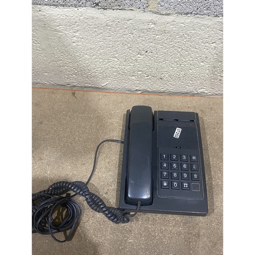 Vtg vanguard landline - bt,