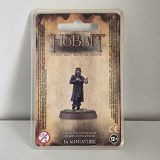 Games Workshop The Hobbit