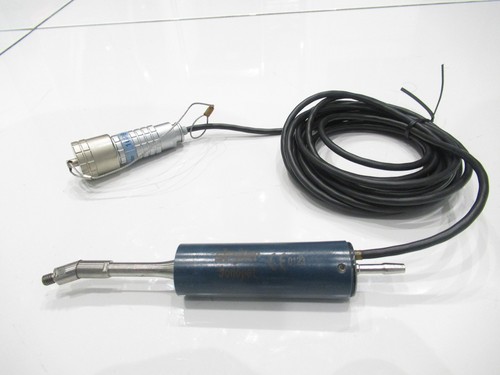 Stryker sonopet 5450 - stryker,