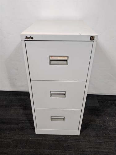 Silverline light grey draw - light,