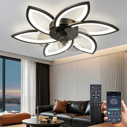 Smart dimmable modern led - smart,