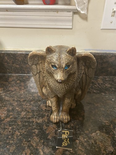 Windstone editions winged - windstone,