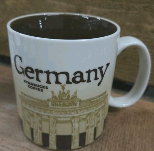 Starbucks coffee oversize mug - starbucks,