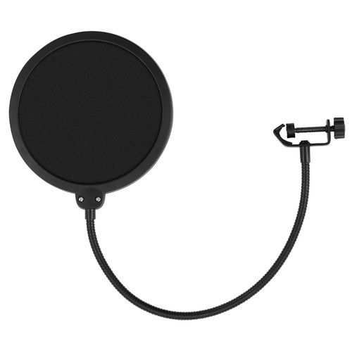 Tiger msa21 microphone pop - msa21,