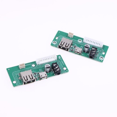 Usb charging port for - port,