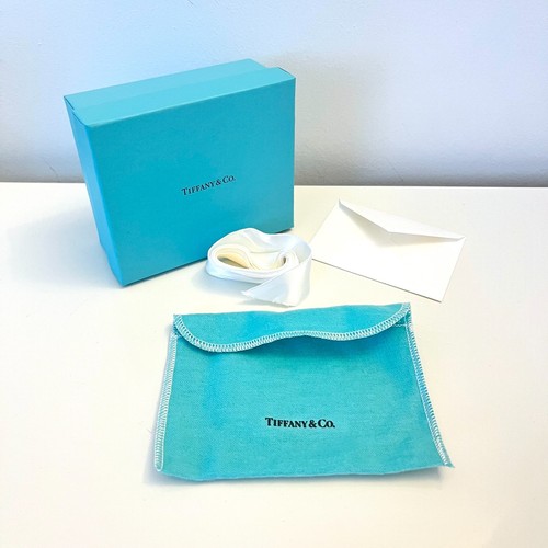 Tiffany gift - tiffany,