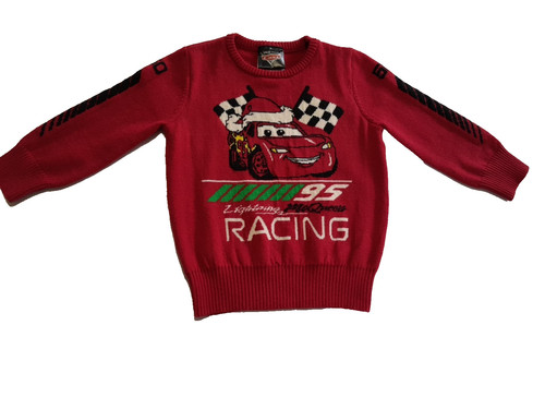 Disney pixar cars - disney,