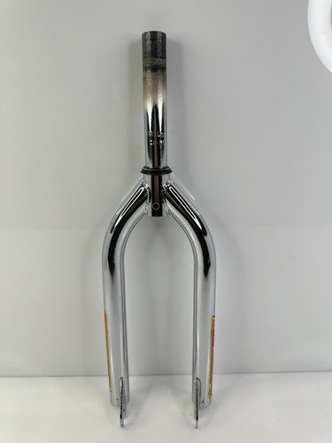 Vintage 1994 akisu bicycles - vintage, gt