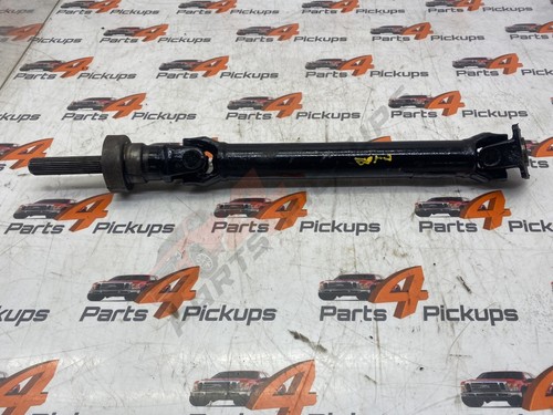2004 ford ranger xlt front - 2004,