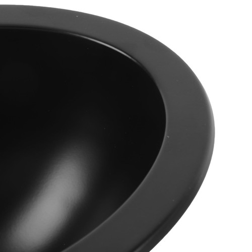 Round sink 8 7 x - 8.7,