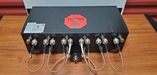 Rfs cavity pass - rfs, reject