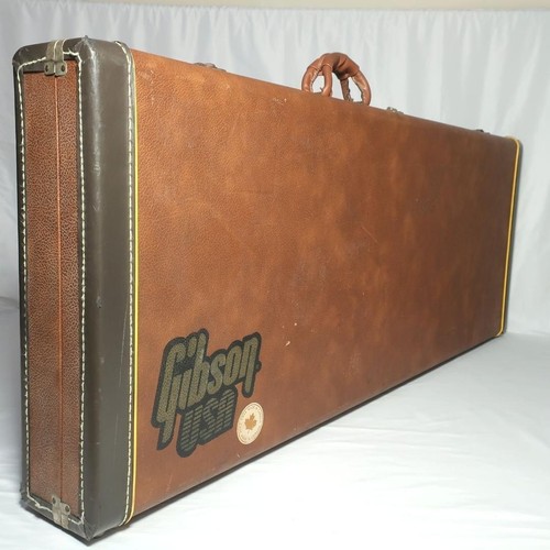 Rare gibson usa explorer - gibson,