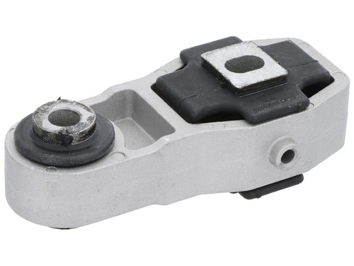 Upper engine torque - upper, rod