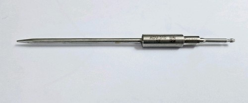 Devilbiss advance spraygun - advance,