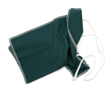 Windcraft Bb Clarinet or Flute