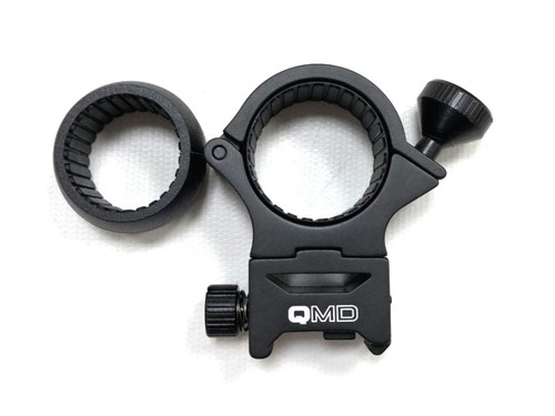Night master qmd - qmd, ir