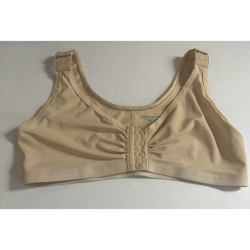 Marena recovery beige post - beige,