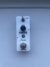 Rowin Phaser Guitar Effects