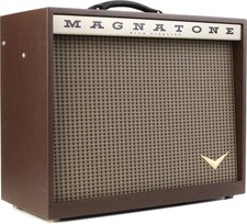 Magnatone Kingston 12-watt 1 x