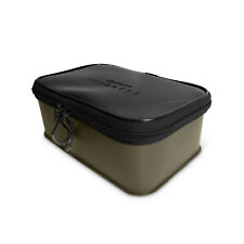 Korum Progress EVA Pouch Carp Fishing Accessory Bag NEW *All Sizes*