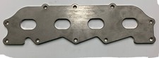 Ford 0 zetec inlet - 2.0,