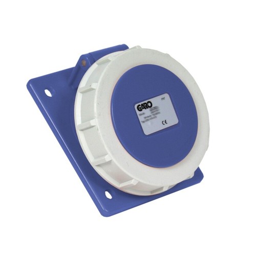 Garo 240v 32a - 240v,