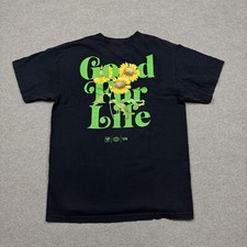 Primitive Graphic T Shirt