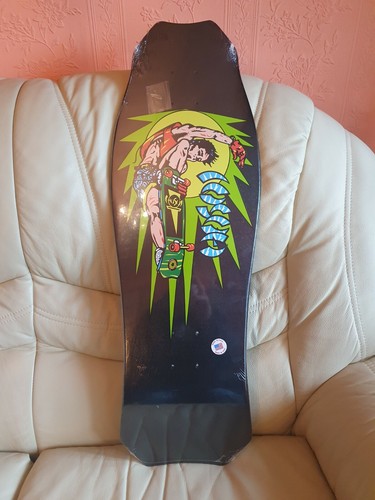 Christian hosoi rocket air - rocket,