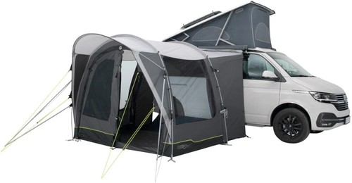 Outwell waystone 160 campervan - outwell,