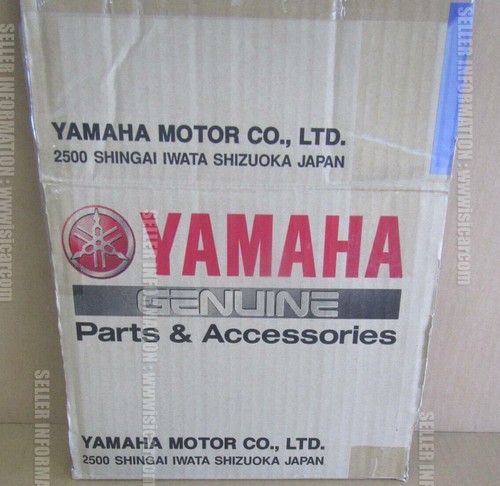 Yamaha wr125r 2013 head - yamaha,