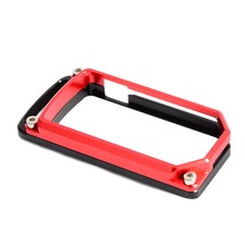 CNC Key Cover Case For Ducati