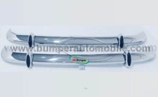 Sunbeam Alpine S4 S5 and