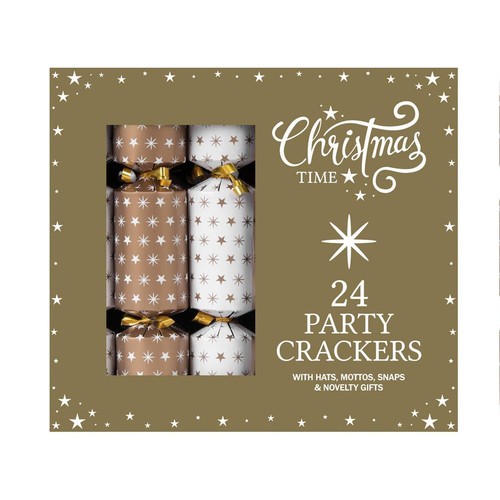 Set family christmas - of,