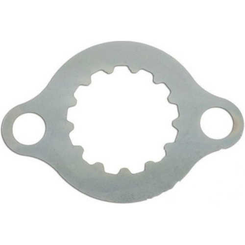 Lock plate jmp - plate, for