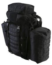 Tactical Assault Pack 90 Litre