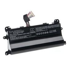 Battery for Asus Rog