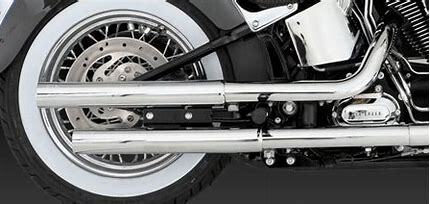 Harley davidson softail - harley,